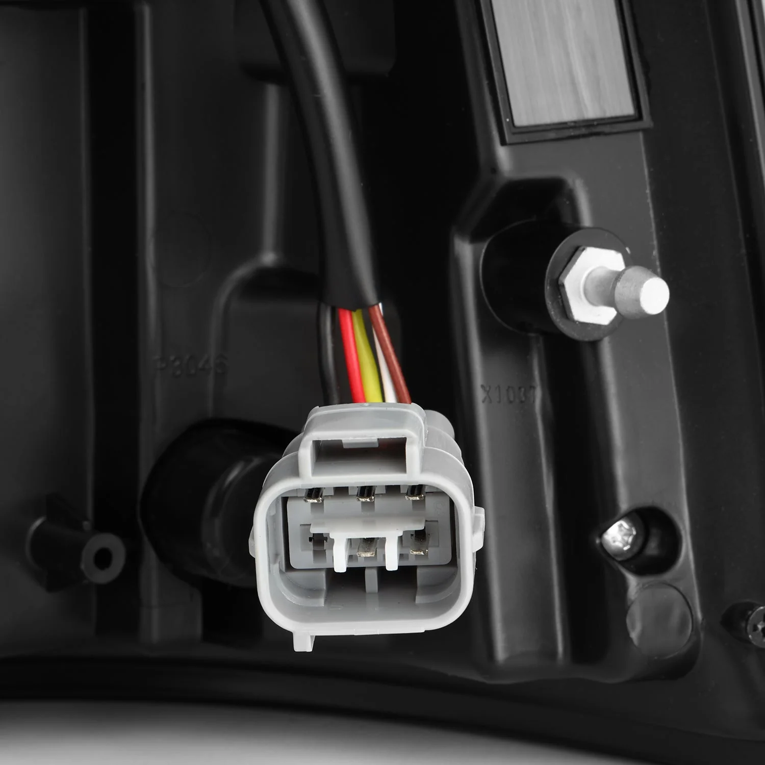 Product image 19