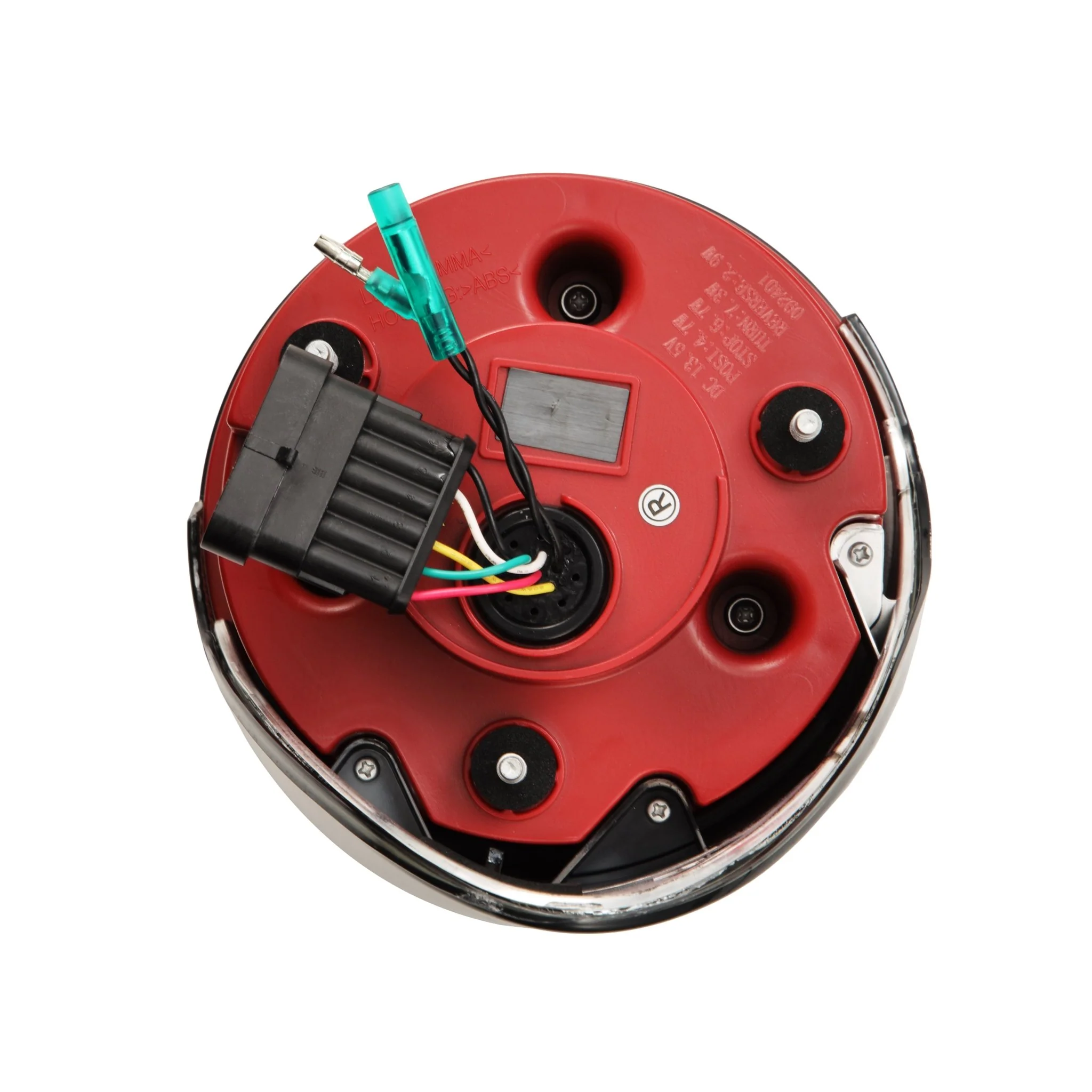 Product image 24