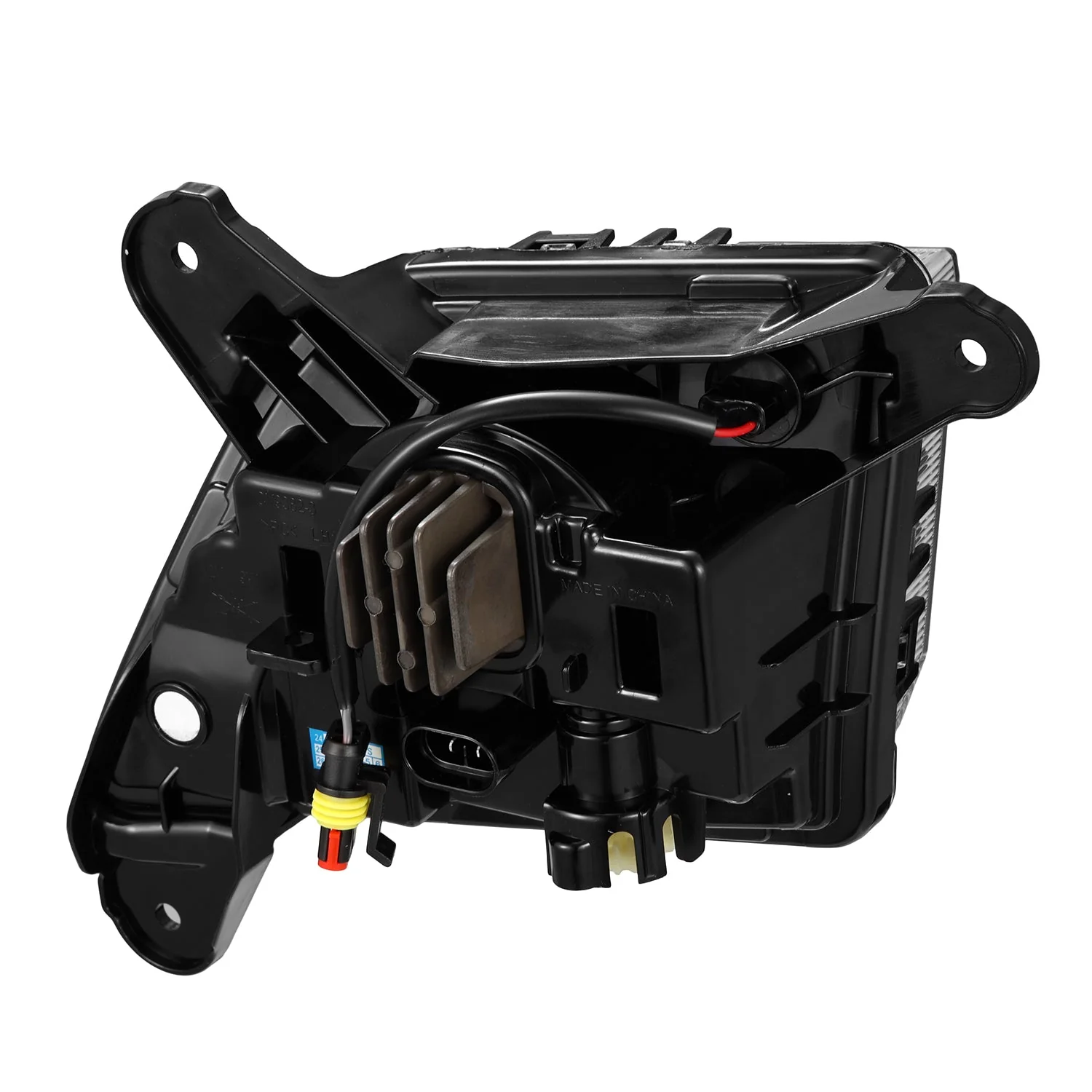 Product image 19