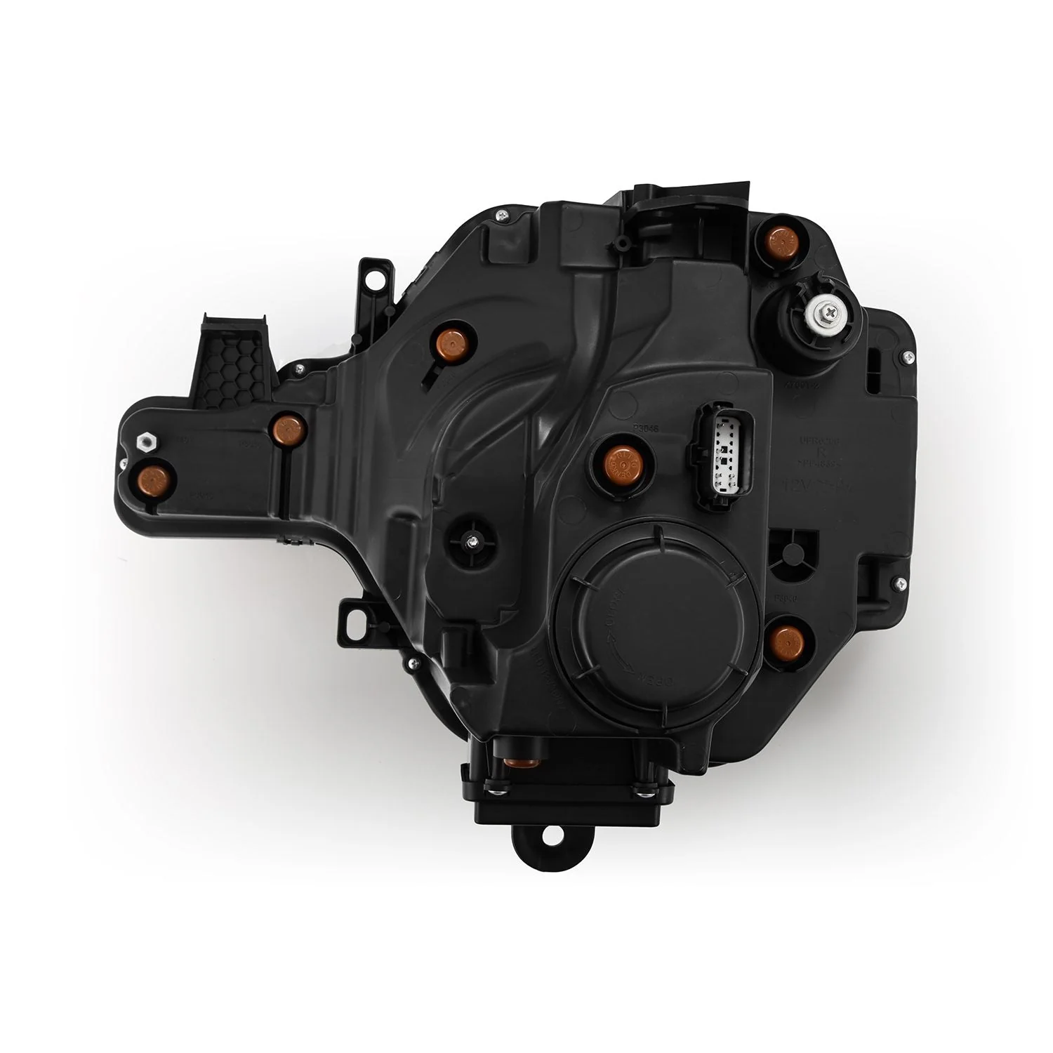 Product image 24