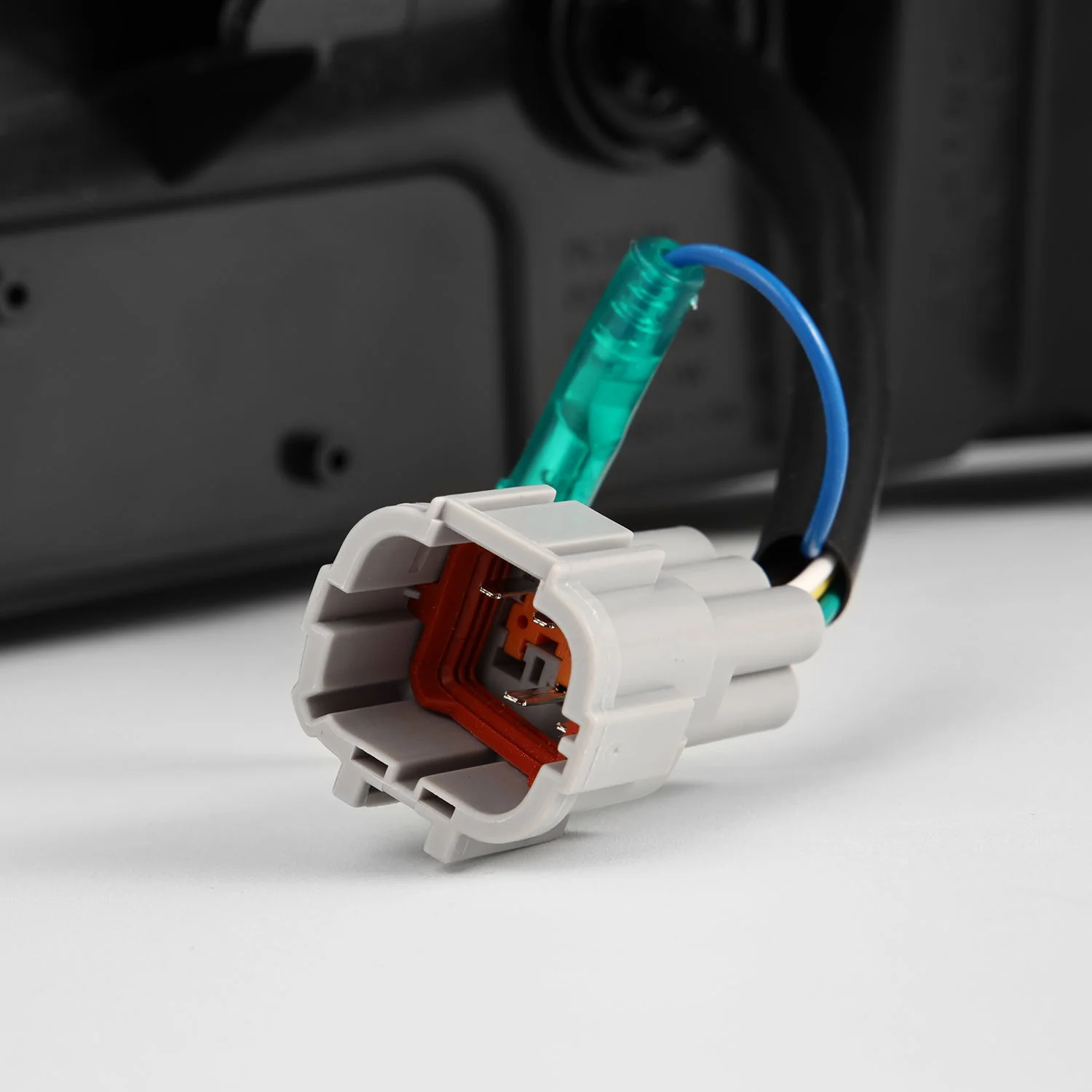 Product image 18